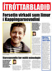 Síða 31