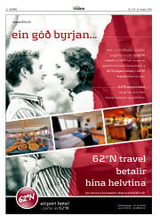 Síða 42