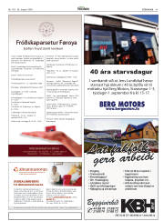 Síða 43