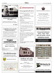 Síða 44