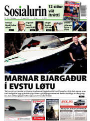 Síða 1