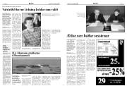 Síða 4