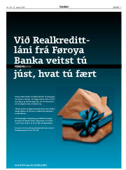 Síða 3