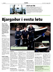 Síða 4