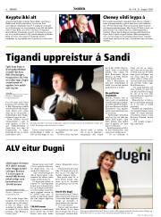 Síða 6