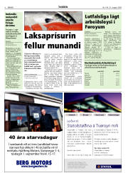 Síða 8