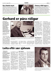 Síða 9