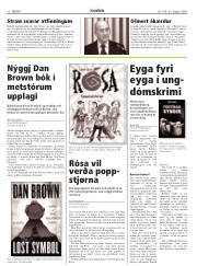 Síða 10