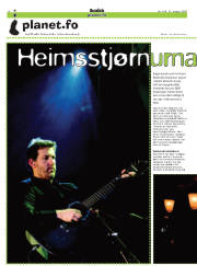 Síða 14