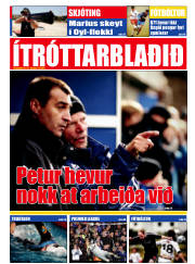 Síða 15