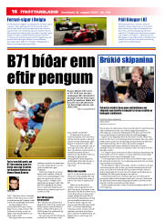 Síða 16