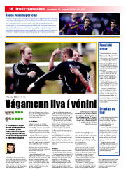 Síða 18