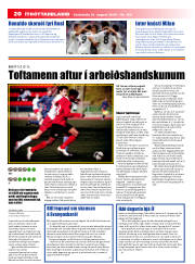 Síða 20