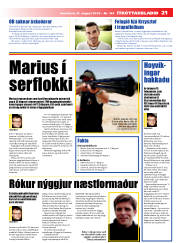 Síða 21