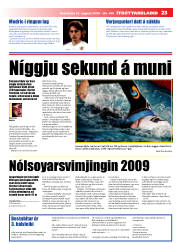 Síða 23