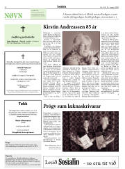 Síða 30