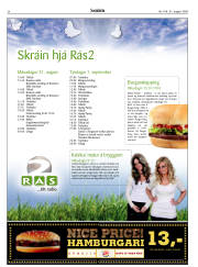 Síða 38
