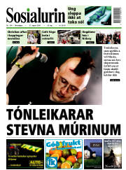 Síða 1