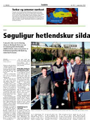 Síða 10