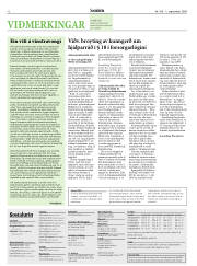 Síða 12