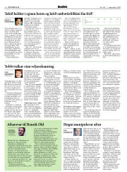 Síða 14