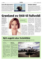 Síða 2