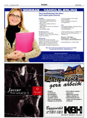 Síða 3