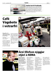 Síða 5
