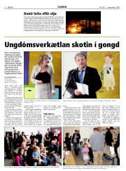 Síða 6