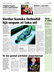 Síða 9