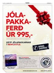 Síða 3