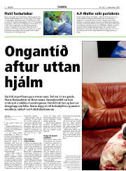 Síða 4