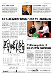 Síða 6