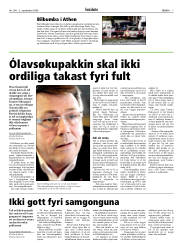 Síða 7