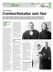 Síða 9