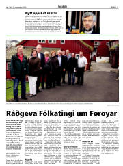 Síða 11