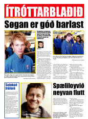 Síða 15