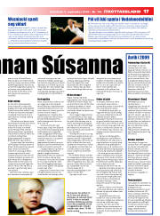 Síða 17