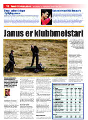 Síða 18