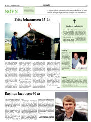 Síða 19