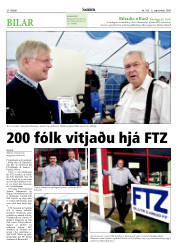 Síða 20