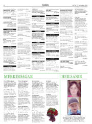 Síða 28