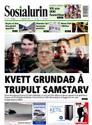 Síða 1