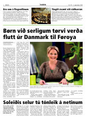 Síða 2