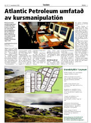 Síða 3