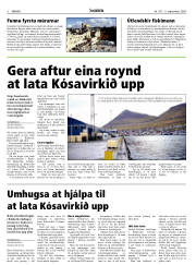 Síða 4