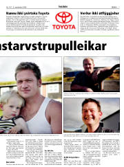 Síða 7
