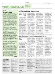 Síða 12