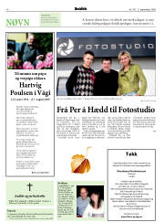 Síða 14
