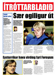 Síða 15